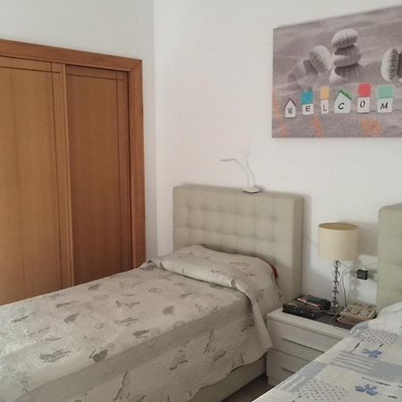 Casa Tortuga Βίλα Caleta De Fuste Εξωτερικό φωτογραφία